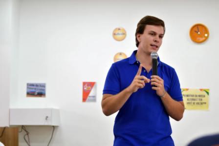 miguel-coelho-pesquisa