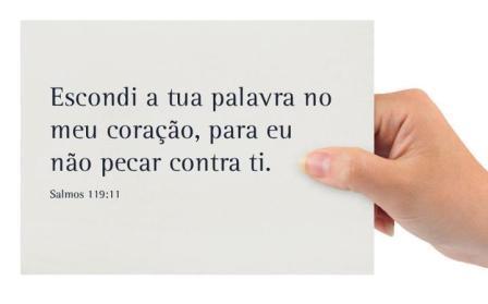 palavra-no-coracao