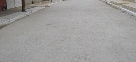 pavimentacao-jardim-vitoria