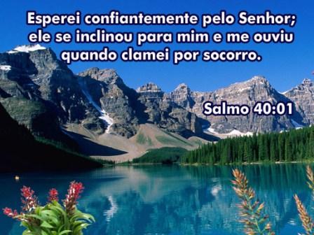 salmo-40-1