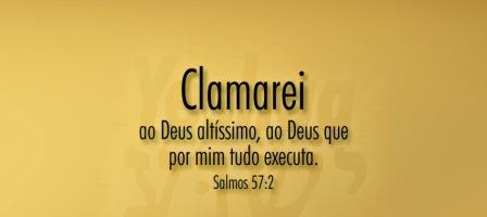 salmos_57-2-1