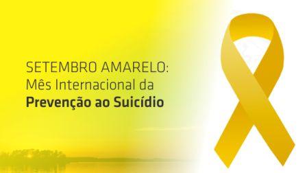 setembro-amarelo