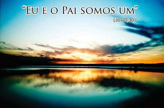 somos-um