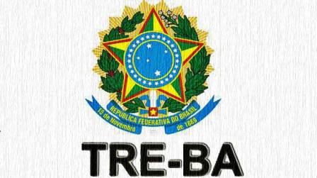 tre-ba
