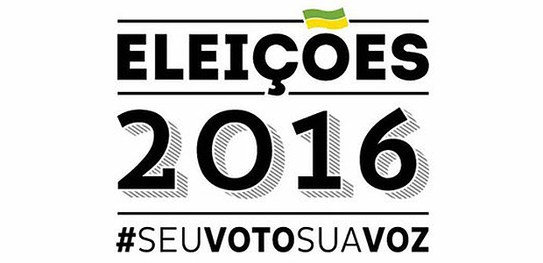 tse-eleicoes-2016