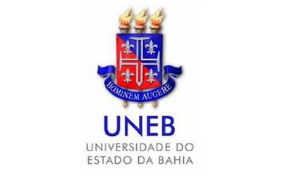 uneb