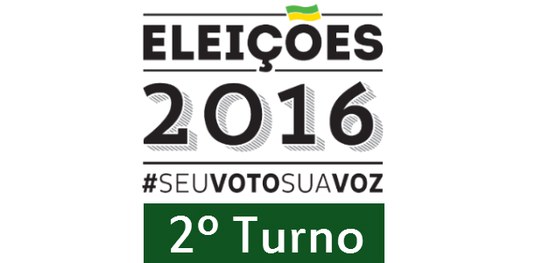 2-turno