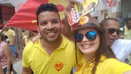 anderson-comemoracao