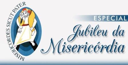 ano-da-misericordia