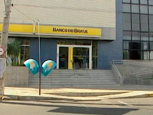 bancos-juazeiro