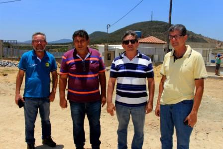 brasileiro-laticinio