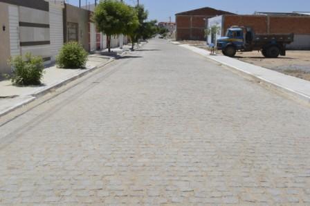 calcamento-eliete-costa