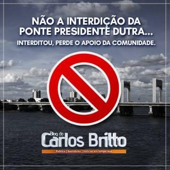 campanha-ponte