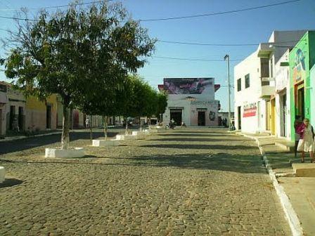 campo-alegre-de-lourdes