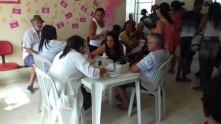 caravana-novo-encontro