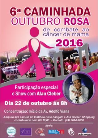 cartaz-outubro-rosa