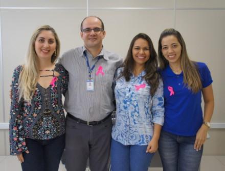 codevasf-outubro-rosa