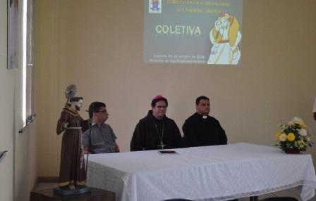 coletiva-diocese