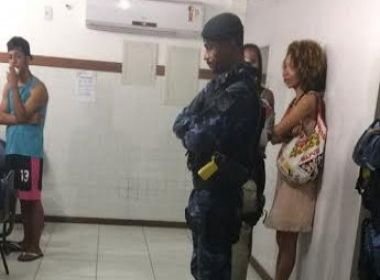 denuncia-gm-salvador