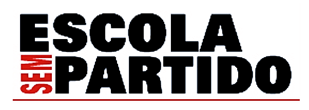 escola-sem-partido