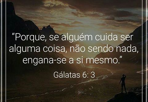 galatas-6