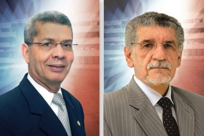 herzem-e-ze-raimundo