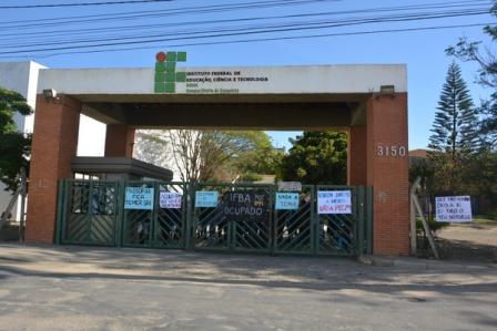 iba-vit-da-conquista