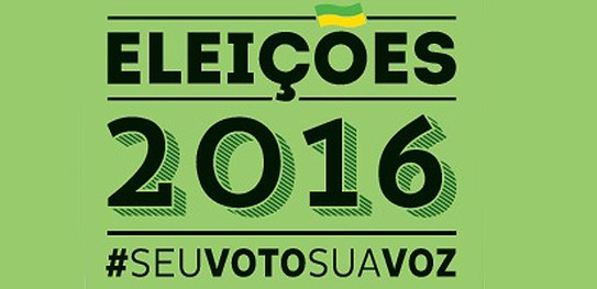 logo-eleicoes