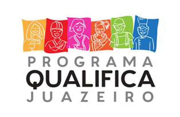 logo-qualifica