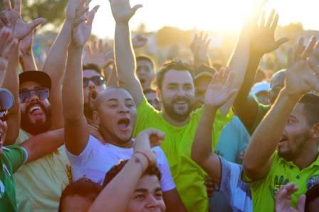 luis-vicente-vitoria