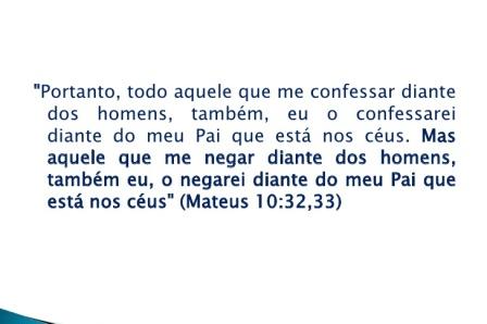 mateus-10