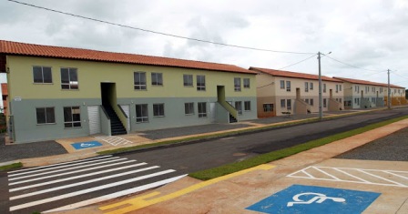 minha-casa-petrolina