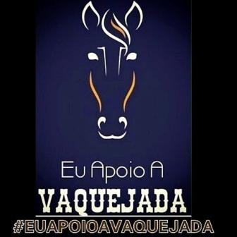 movimento-vaquejada