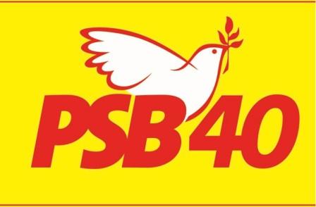 psb-logo