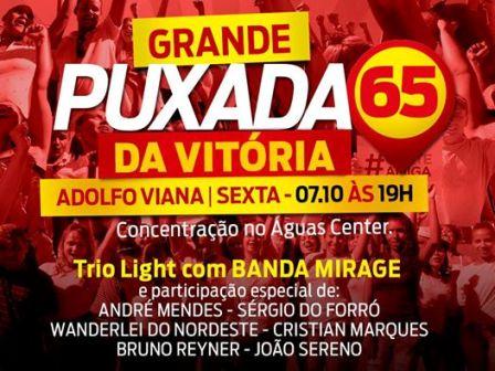 puxada-vitoria