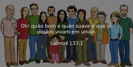 salmo-133