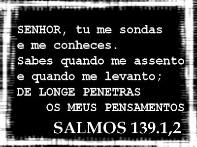 salmos_139_12