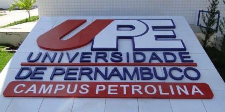 upe-petrolina