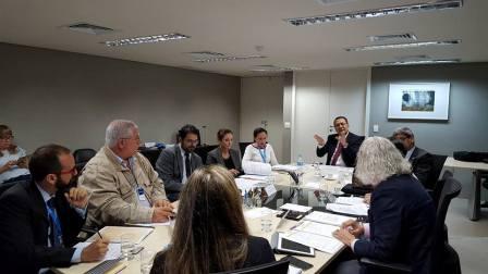 veloso-roquete-pinto