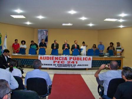 audiencia-pec