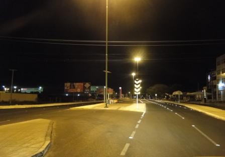 av-mons-angelo-sampaio