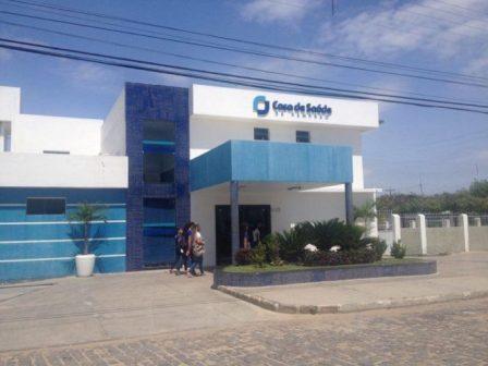 casa-de-saude-remanso