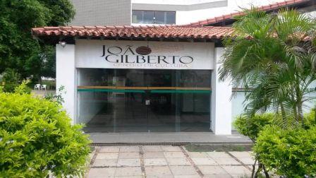 centro-de-cultura