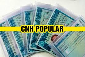 cnh-popular
