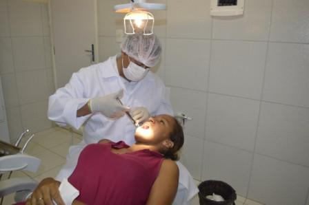 dentista-caravana