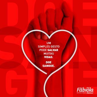 doador-sangue