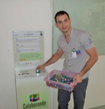 Dsecarte Baterias.jpg