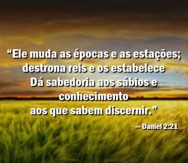 daniel-2-21