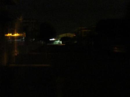 escuridao-rua-terra-nova