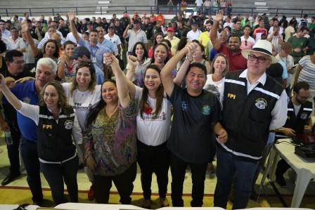 fpi-bacia-sao-francisco